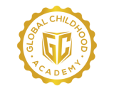 https://www.logocontest.com/public/logoimage/1601858777Global Childhood Academy.png